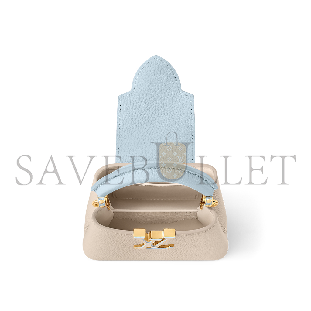 l**is V*t*n capucines nano m23952 (16*11*7cm)